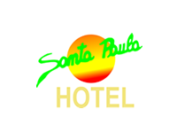 Santa Paula Hotel